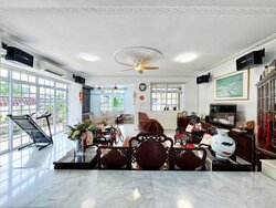 Springleaf Garden (D26), Semi-Detached #457262201